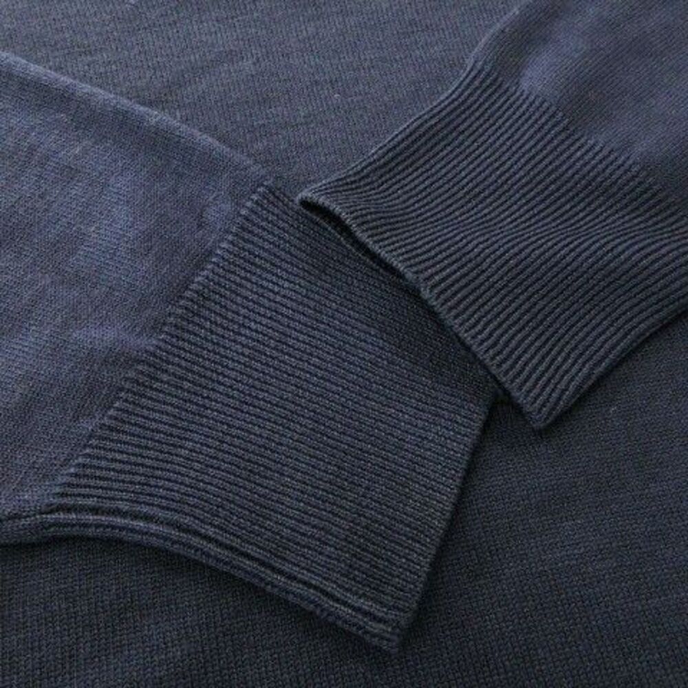 Yves Saint Laurent Yves Saint Laurent Pour Homme … - image 5